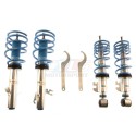 KIT BILSTEIN B16 PSS10 POUR MINI R50 R52 R53