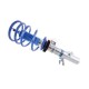 KIT BILSTEIN B14 PSS POUR MINI R55 R56 R57 R58 R59