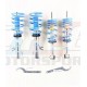 KIT BILSTEIN B14 PSS POUR MINI R50 R52 R53