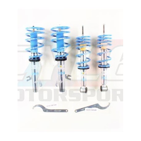 KIT BILSTEIN B14 PSS POUR MINI R50 R52 R53