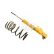 KIT BILSTEIN B12 POUR MINI R55 R56 R57 R58 R59