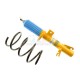 KIT BILSTEIN B12 POUR MINI R55 R56 R57 R58 R59