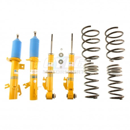 KIT BILSTEIN B12 POUR MINI R55 R56 R57 R58 R59