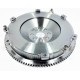 VOLANT MOTEUR ALLEGE M54 4.9Kg