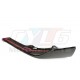 SABOT EN CARBONE AVG BMW PERMORMANCE F87 M2