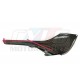 SABOT EN CARBONE AVD BMW PERMORMANCE F87 M2