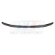 SPOILER DE COFFRE BMW PERFORMANCE