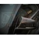 COQUE DE RETRO EXTERIEUR CABONE BMW PERFORMANCE F20 F21 F22 F23 M2 F87 F30 F31 F34GT F32 F33 F36 X1 E84