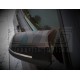 COQUE DE RETRO EXTERIEUR CABONE BMW PERFORMANCE F20 F21 F22 F23 M2 F87 F30 F31 F34GT F32 F33 F36 X1 E84