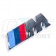 EMBLEME BMW M-TECHNIC AILE AVANT 
