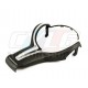 INSERT CARBONE VOLANT M PERFORMANCE BMW M2 F87