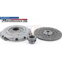 S62 M62 S54 KIT EMBRAYAGE SACHS PERFORMANCE STAGE 1 21212282667