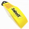 Sangle de remorquage Sabelt jaune – 3T Ø15mm compétition