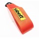 SANGLE DE REMORQUAGE SABELT ORANGE