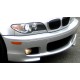 E46 98-03 COUPE PARE-CHOC AV M Tech II