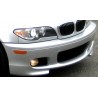 E46 98-03 COUPE PARE-CHOC AV M Tech II