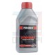 LIQUIDE DE FREIN FERODO FORMULA 300°C 500ml