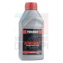 LIQUIDE DE FREIN FERODO FORMULA 300°C 500ml