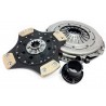 S62 M62 S54 KIT EMBRAYAGE SACHS PERFORMANCE STAGE 2