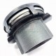 S54 S62 M6X M47 N62 BUTEE ZF SACHS PERFORMANCE