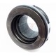 S54 S62 M6X M47 N62 BUTEE ZF SACHS PERFORMANCE
