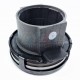 S54 S62 M6X M47 N62 BUTEE ZF SACHS PERFORMANCE