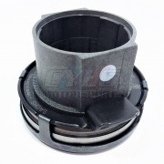 S54 S62 M6X M47 N62 BUTEE ZF SACHS PERFORMANCE