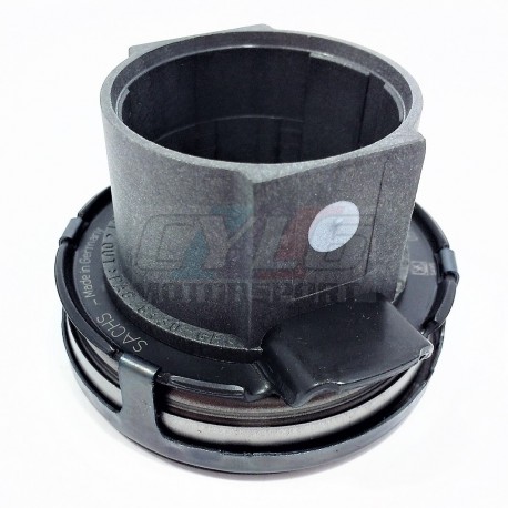 S54 S62 M6X M47 N62 BUTEE ZF SACHS PERFORMANCE