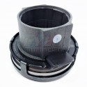 S54 S62 M6X M47 N62 BUTEE ZF SACHS