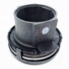 S54 S62 M6X M47 N62 BUTEE ZF SACHS