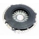 240mm S62 M6X N5X M52 M54 MECANISME RENFORCE SACHS PERFORMANCE