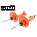 E9X KONI STR.T PAIRE D AMORTISSEURS ARRIERE E90 E91 E92 E93