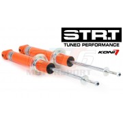 E9X KONI STR.T PAIRE D AMORTISSEURS ARRIERE E90 E91 E92 E93