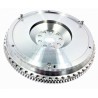 VOLANT ALLEGE M60B40 V8 POUR EMBRAYAGE S50