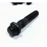 Vis de bielle M10x44 BMW origine 11241739729