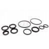 Kit Joint VANOS Renforcé Beisan BS021 – BMW S54 M3 Z3M Z4M