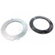 KIT DIAPHRAGME VANOS 11-36-7-833-218 S54 S62