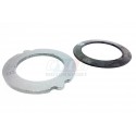 KIT DIAPHRAGME VANOS 11-36-7-833-218 S54 S62