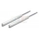 E30 AMORTISSEUR ARRIERE REGLABLE COMPRESSION DETENTE