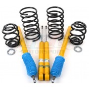 E30 Ø45mm KIT BILSTEIN B12 PRO KIT