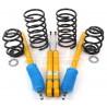 E30 Ø45mm KIT BILSTEIN B12 PRO KIT BMW SERIE 3