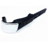 E92 E92LCI APPROCHE CEINTURE DROIT BMW SERIE 3 E92 ORIGINE