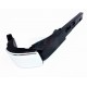 E92 E92LCI APPROCHE CEINTURE GAUCHE