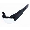 E92 E92LCI APPROCHE CEINTURE DROIT