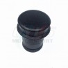 BMW Bouchon allume-cigare / prise 12V – Pièce d’origine 61349316116