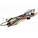 E36 ANTI-BROUILLARD AVG TYPE ORIGINE