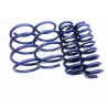 F30 320i xDrive 328i xDrive 335i xDrive KIT RESSORT H&R -30/-30
