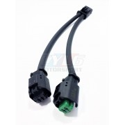 CABLE ADAPTATEUR THERMOSTAT 