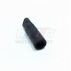 BOUCHON CLAPET ADMISSION 6x33MM