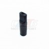 BOUCHON CLAPET ADMISSION 6x33MM